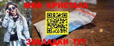 a pvp Первоуральск