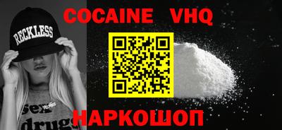 дмт Гатчина