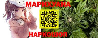 a pvp Первоуральск