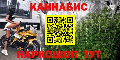 a pvp Первоуральск