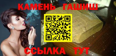a pvp Первоуральск